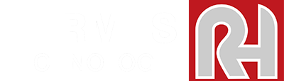 Hermes technology