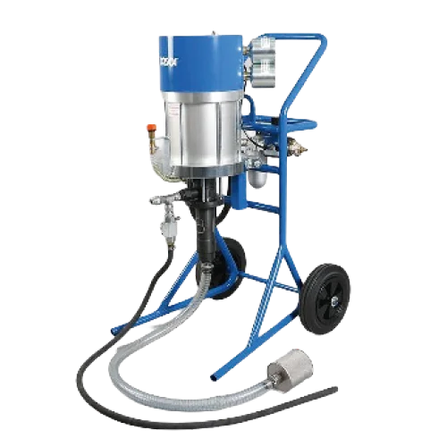injection_pump_suction_pump