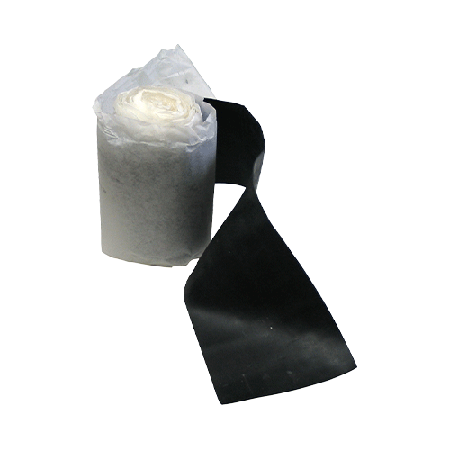 HT bitumen swelling tape