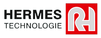 Hermes technology