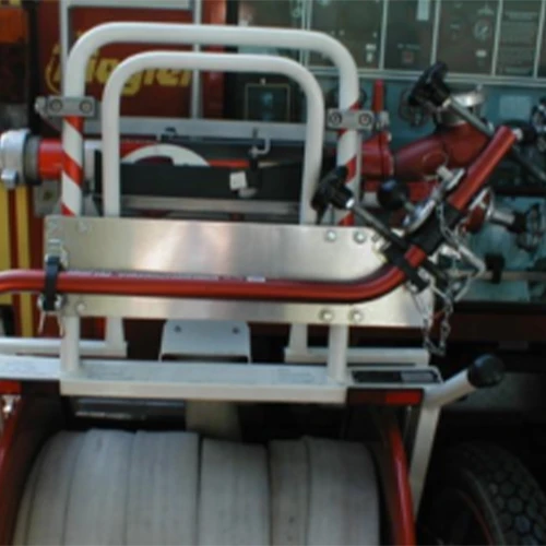 Titandeckelöffner1