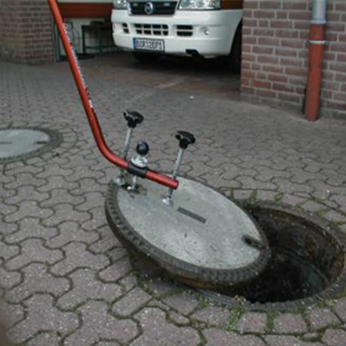 Titandeckelöffner3