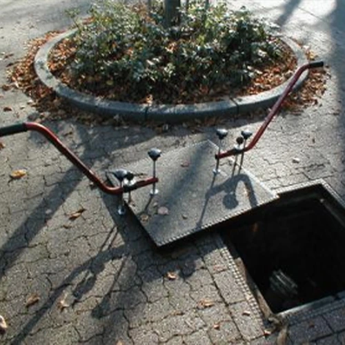 Titandeckelöffner4