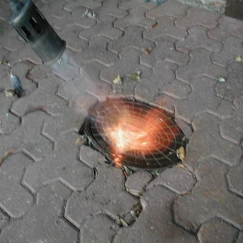 Titandeckelöffner5