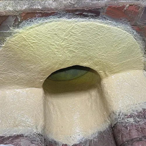 Ortslaminat3C Hermes