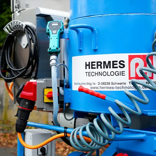 ks-ass compact sanierung