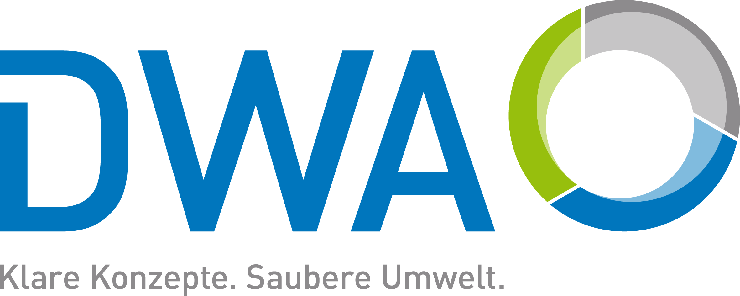 DWA-BBE-Schein-Logo