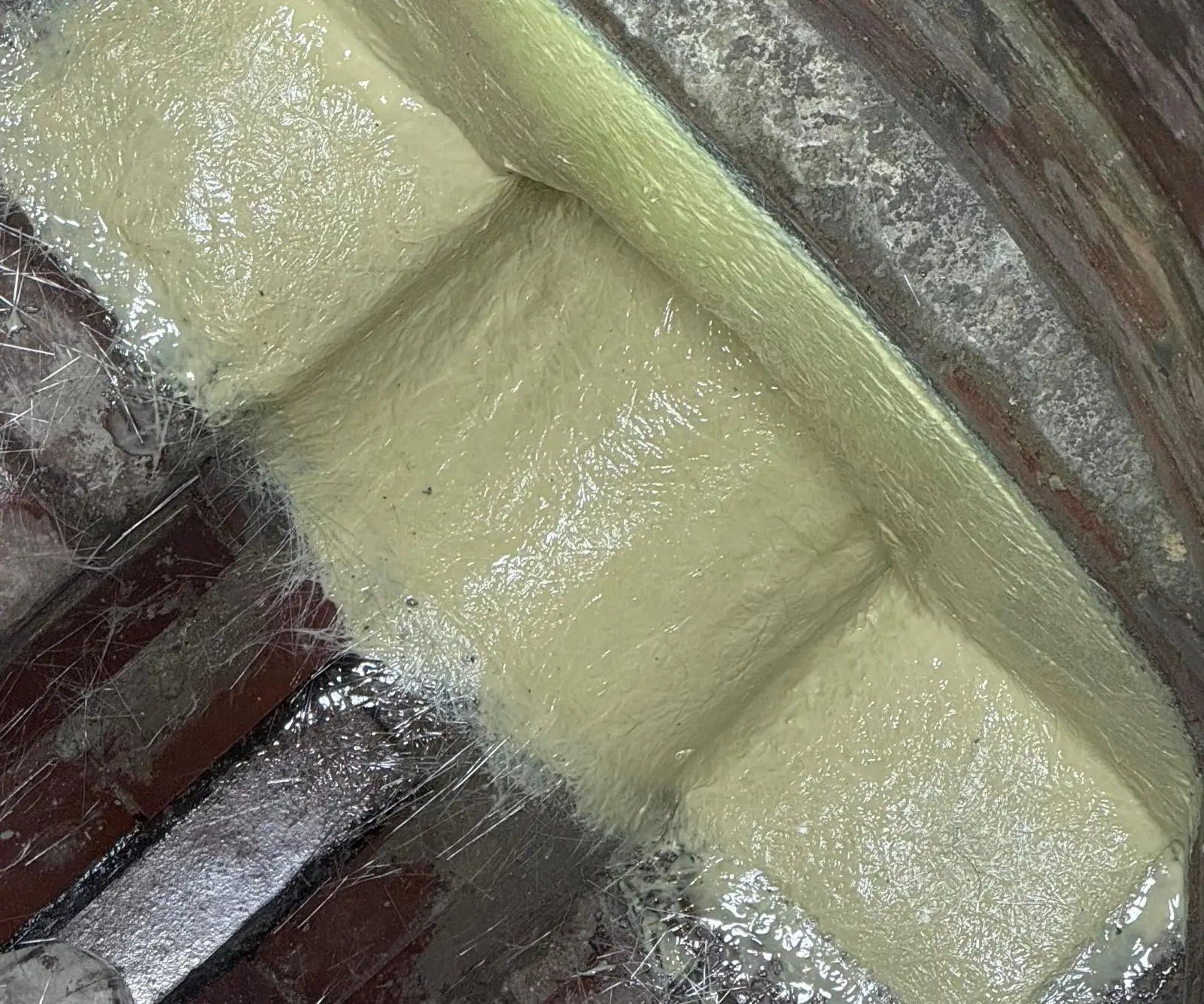 LamiNext – Online Kurs GFK Handlaminat