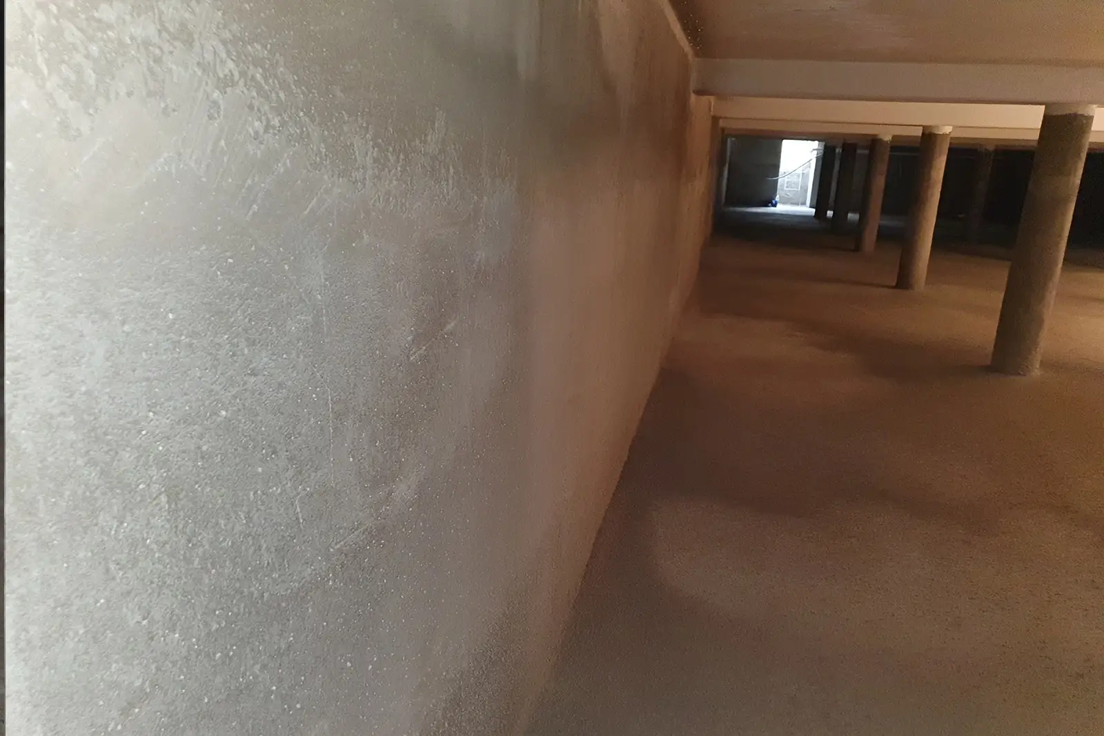 Sanierung_Löschwasserbehälter